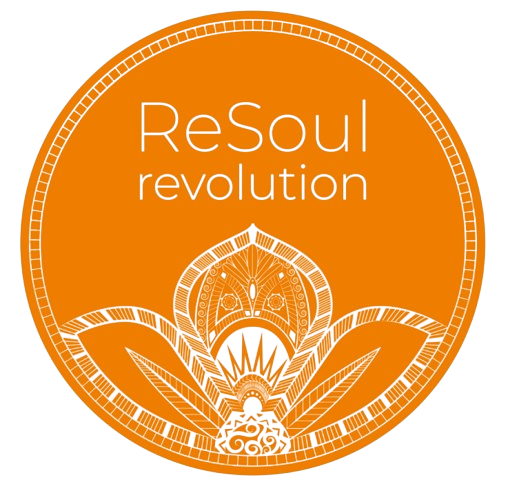 ReSoul Revolution